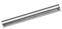 6 Inch Ceiling Fan Downrod,Nickle