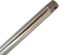 12inch~72inch threaded rod