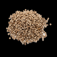 White Pepper