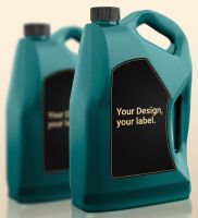 MOTOR OIL 