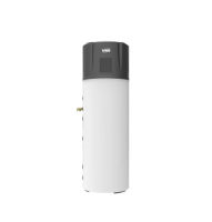 ThermoWave Series All-In-One Domestic