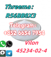 +852 66347934 Vilon 45234-02-4