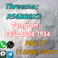 +852 66347934 PNC 27 1159861-00