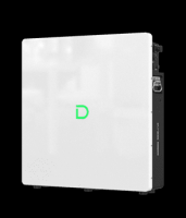 Powerbox G3