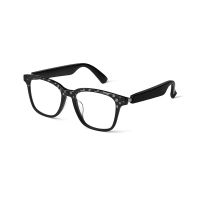 Bluetooth Audio Glasses 211B