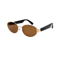 Bluetooth Audio Glasses 211B