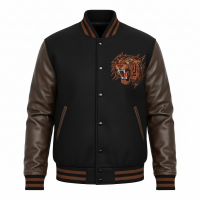 High Selling New Design Quality OEM