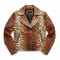 New Winter High Quality OEM Customized