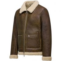High Selling New Design Quality OEM