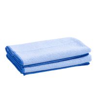 Wholesale 40cm X 40cm Microfiber Cleaning