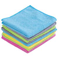 Wholesale Cheap 200gsm 30 X 30cm