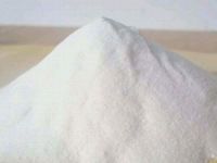 CELLULOSE ETHERS HPMC  CELOSE HP 1200