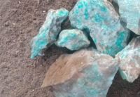 Copper Ores,Copper Concentrates