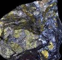 Tin Ores,Tin Concentrates,Tin Ores