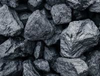 Graphite Ore, Graphite Concentrates
