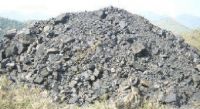 Tungsten Ore ,Tungsten Concentrates