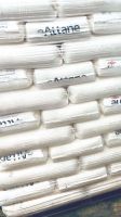 U-LDPE ATTANEâ„¢ 4607GC