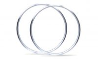 Bicycle Parts