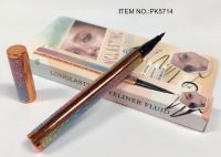 Eyeliner
