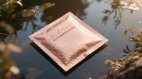 Paper For Beauty Product Packaging | PE