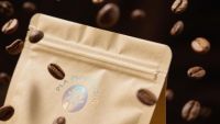 PLA Coated Paper | PLA Coating |  MOQ