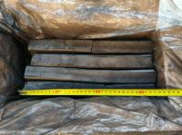 Bamboo Charcoal