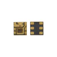 HD107S SMD2020 RGB Pixel LED Chip