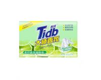 Wholesale Lemon Scented Rich Foam Laundry