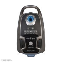 Vacuum Cleaner (6 Litre Capacity) - Ritton