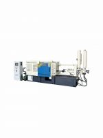 238ton Aluminum Die Casting Cold Chamber