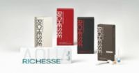 RICHESSE 