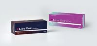 LIPO ONE V LINE PREMUIM 