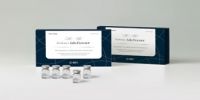 DEMEI RADIANCE JALU BOOSTER 