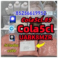 5cladba Raw Material 5CL-ADB-A