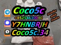 5cl Raw Materials 5cl-adb-a