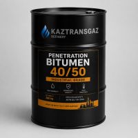 Penetration Bitumen 40/50 Paving-Grade