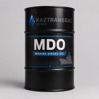 MDO (MARINE DIESEL OIL