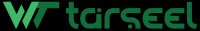 WeTarseel &acirc;€“ WhatsApp CRM For D2C