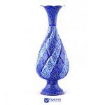 Flower Vase