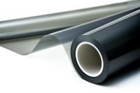 Nano Cloaking Film High-transparency Film