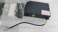 Dedicated Transformer for PDLC smart Glass/PDLC smart Film + Remote Control