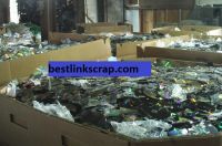 CD-DVD Scrap Supplier, CD-DVD