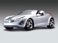 R/C Toys