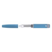 Auto-injector Syringe Insulin Injector Pen