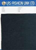 Cotton Fabric
