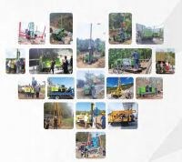 &acirc;€‹Mining Machinery Equipment (Small, Medium
