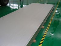 stainless steel sheet coil/sheet/plate
