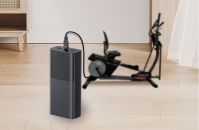 Mobile Charging (50WH