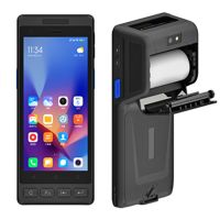 Cheapest Factory Android 14 5.5