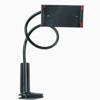 Lazy Phone Holder Stand Universal Desk